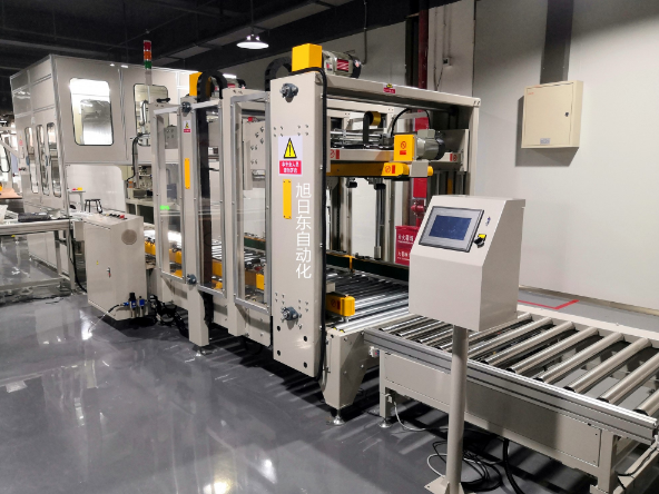 1597911522885444.png image.png