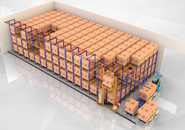 1623980594684279.png 微信截圖_20210618094304.png