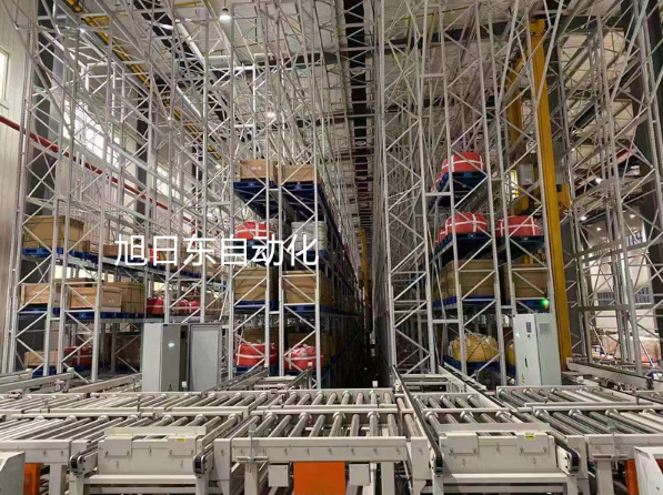 1657780646419711.png 立體倉庫.png