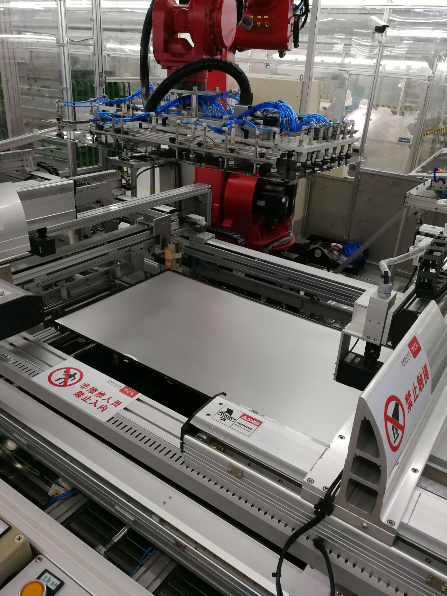 1679535647129052.jpg 20191104044758955.jpg