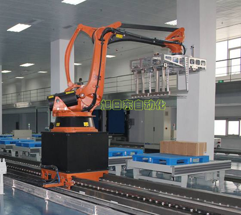 1679535683274523.jpg 油酊包裝線機(jī)器人移動(dòng)式碼垛.jpg