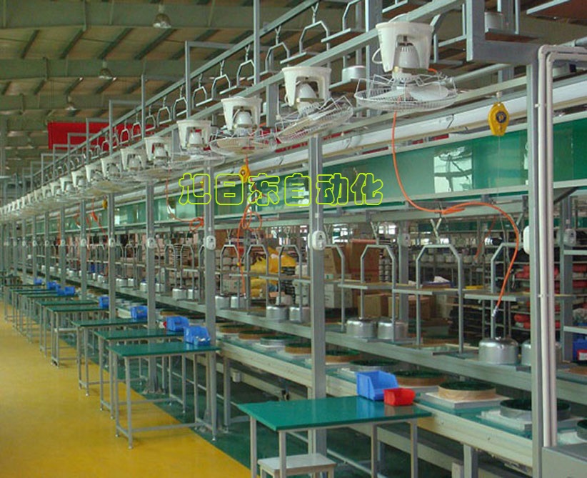 1679537394635852.jpg 電飯鍋組裝線(xiàn).jpg