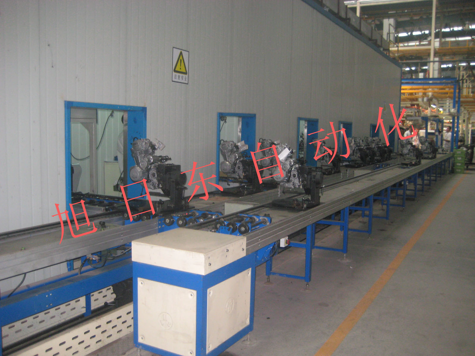 1679537910510219.jpg 摩托車(chē)發(fā)動(dòng)機(jī)測(cè)試線(xiàn).jpg