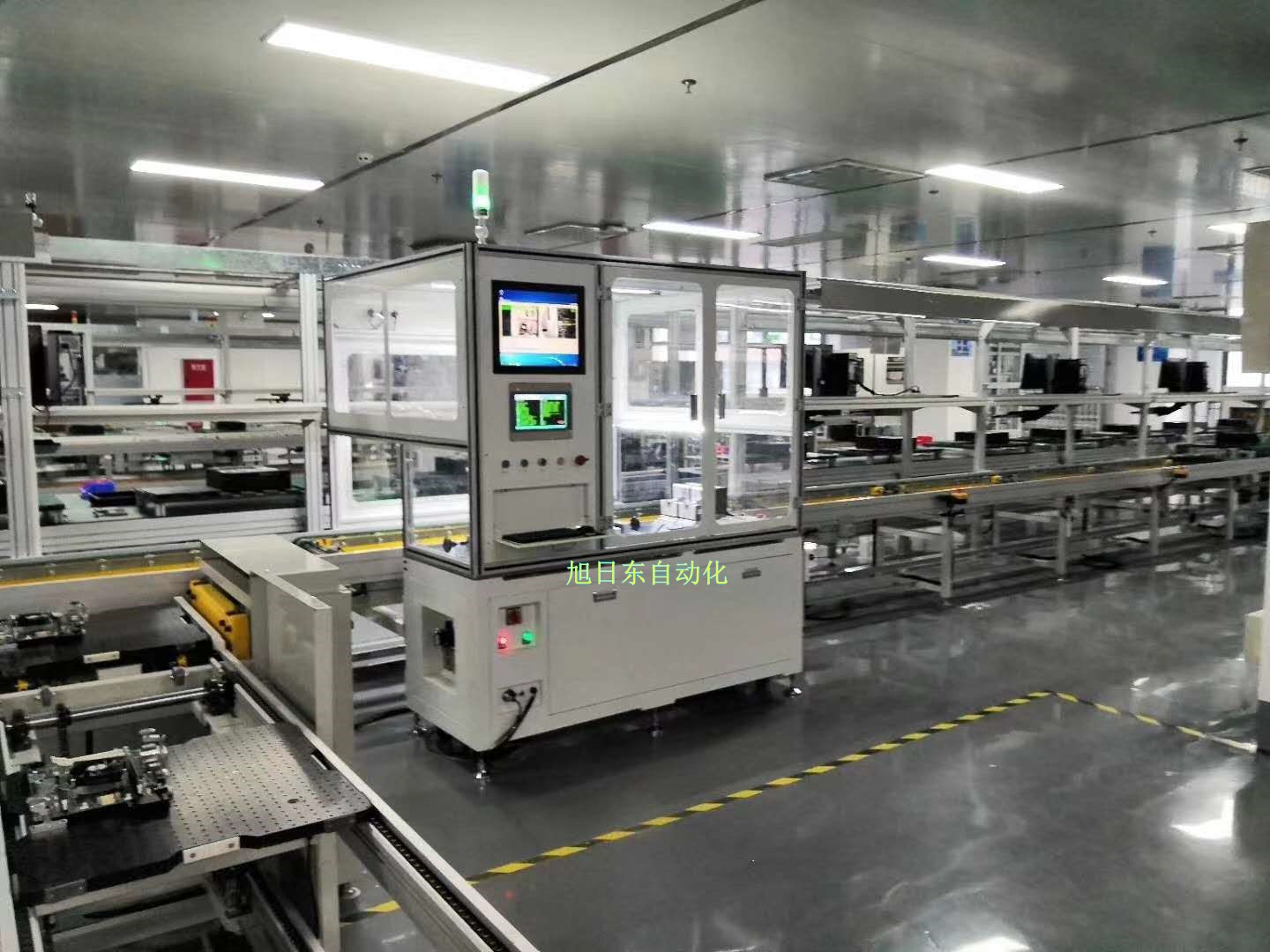 1679538319710026.jpg 電腦生產(chǎn)線在線鎖螺絲站.jpg