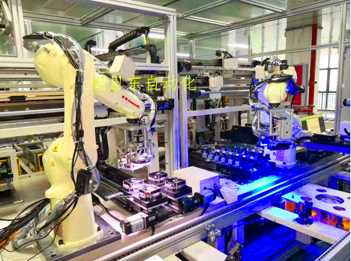 1679538368641557.png 電腦組裝線風(fēng)扇機(jī)器人裝配站.png