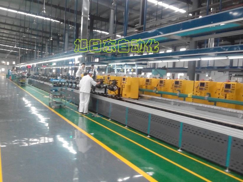 1679539198264587.jpg 發(fā)電機隨行測試線.jpg