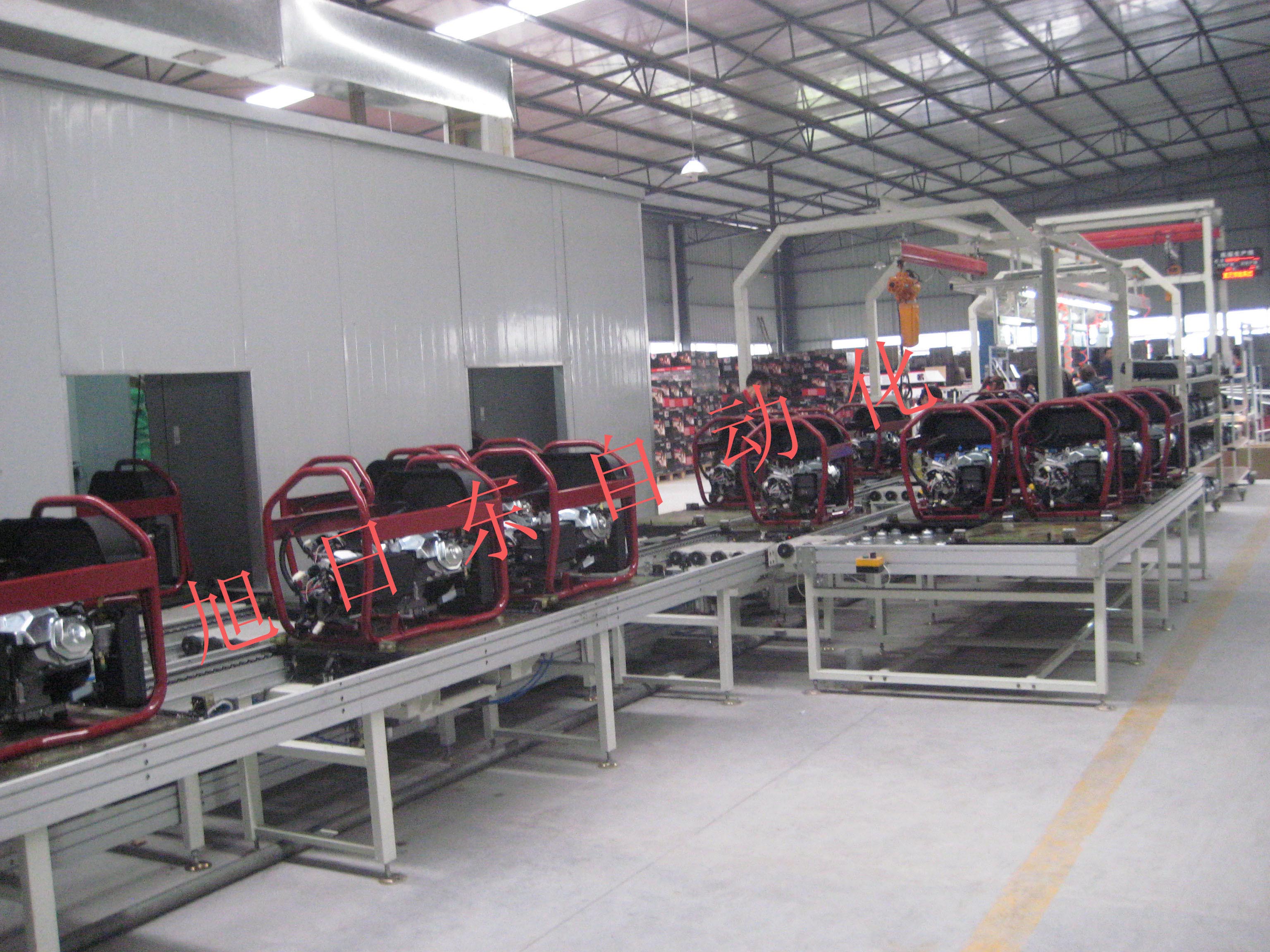 1679539323397518.jpg 發(fā)電機組裝自動化流水線.jpg