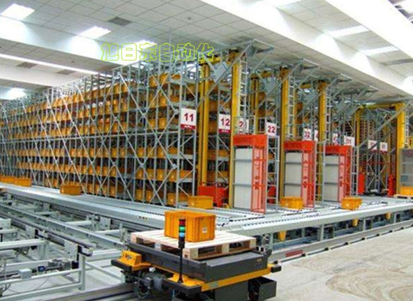 1682213999605613.png 立體倉庫.png