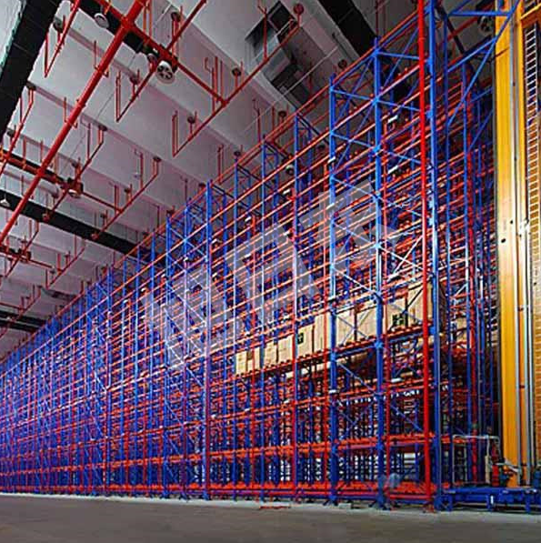 1684376951473018.png 微信截圖_20230518102859.png