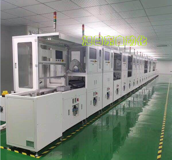 1685439063589163.png 20191114041737684.png