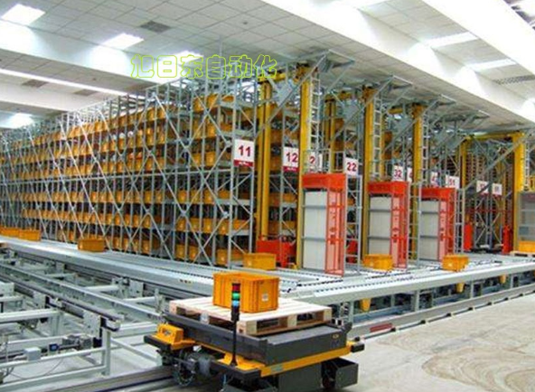 1686707929821374.png 立體倉庫.png