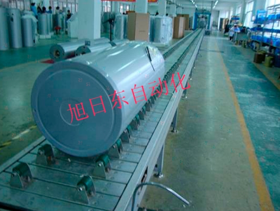 1695199224995487.png 微信截圖_20230920164017.png